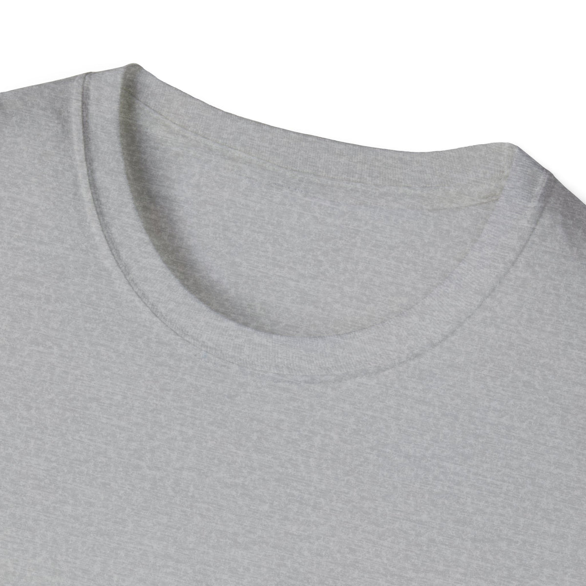 T-shirt TM15 RAM Grey | Entries: 90