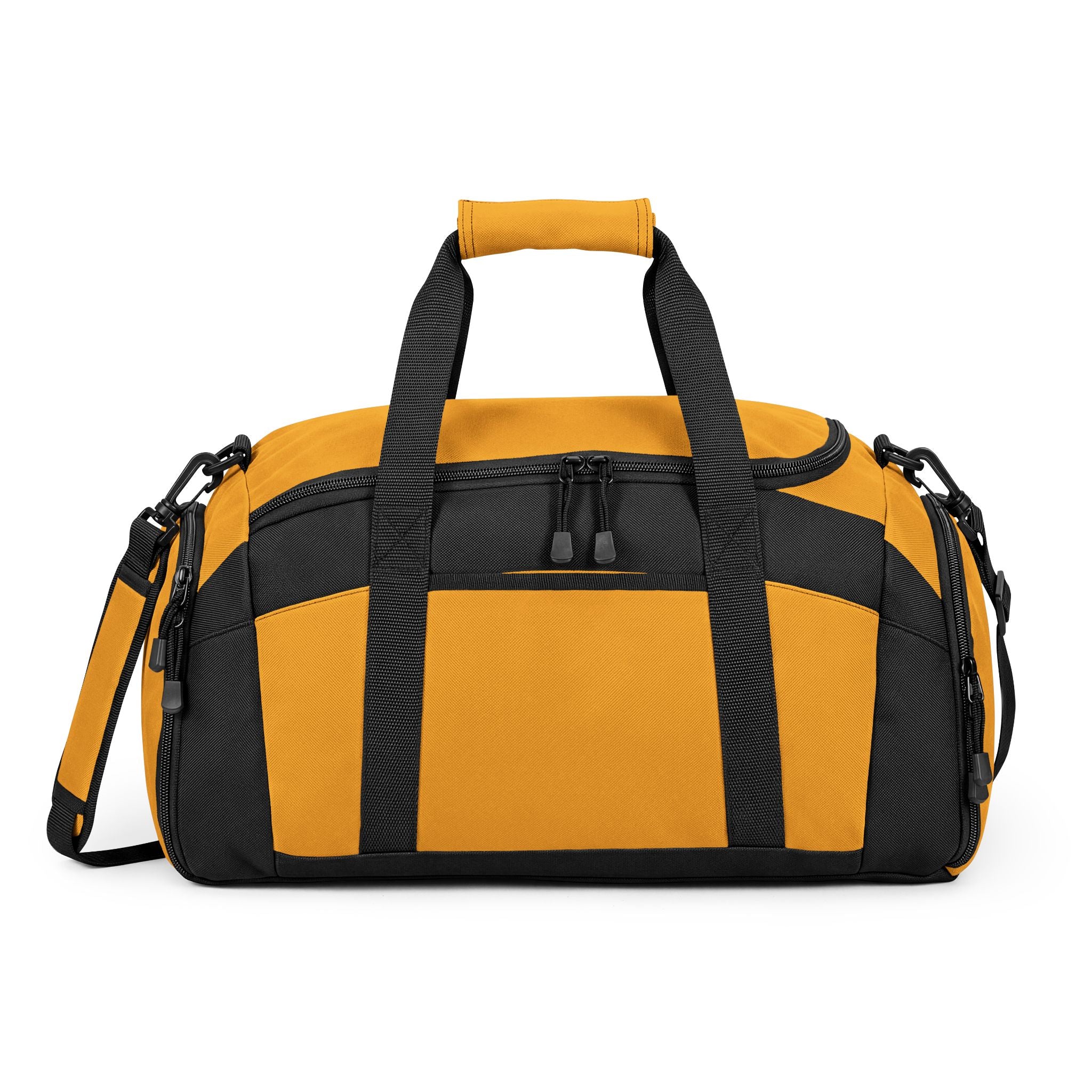Limited Edition TM Gym Bag | Entries: 10