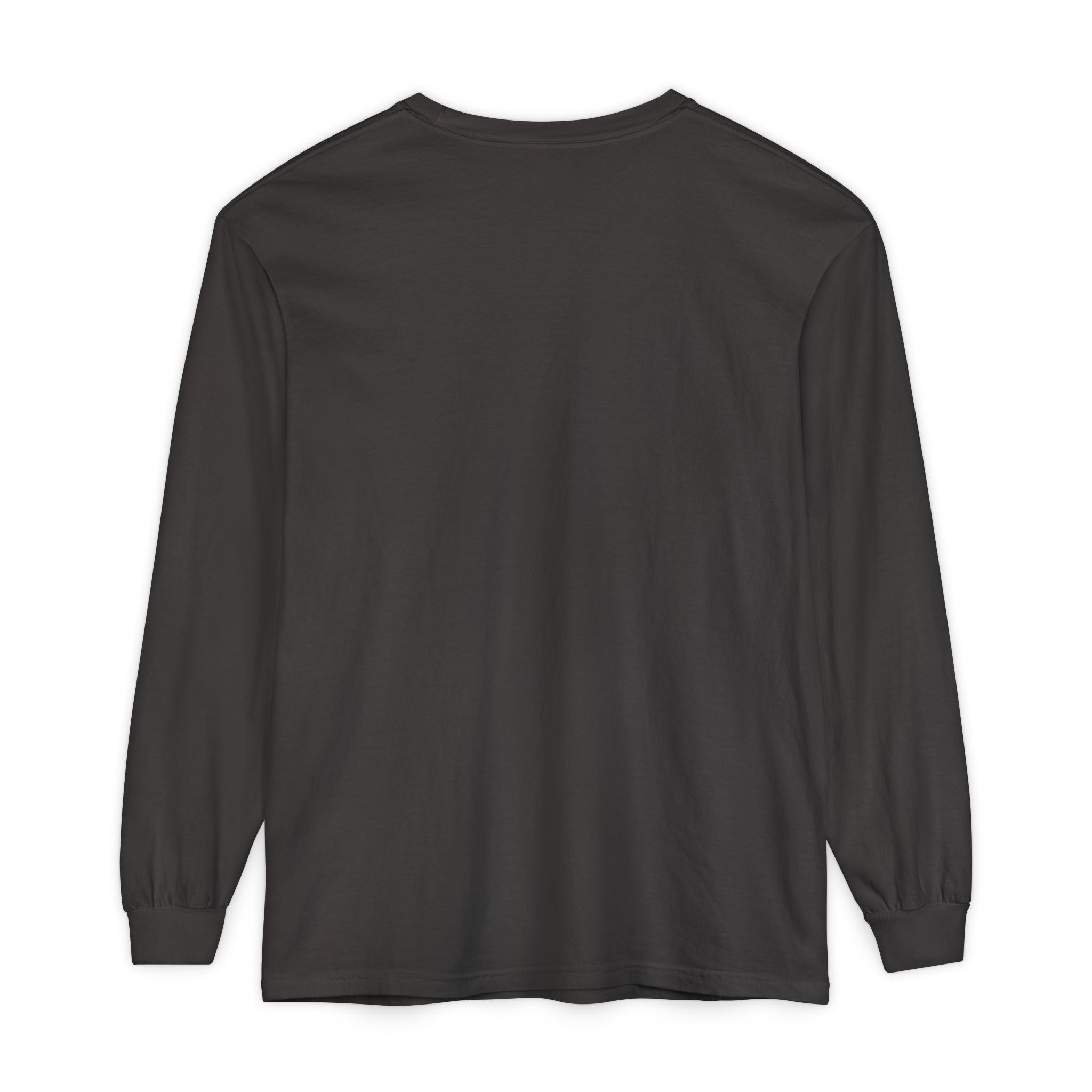 Limited Edition TM Long Sleeve Poker Style | Entries: 10