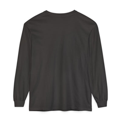 Limited Edition TM Long Sleeve Poker Style | Entries: 10