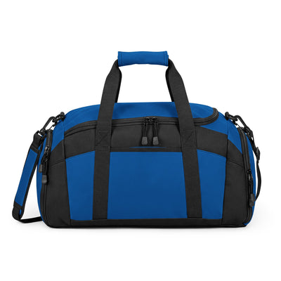 Limited Edition TM Gym Bag | Entries: 10