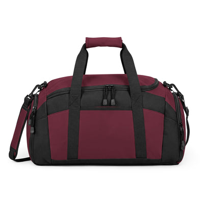 Limited Edition TM Gym Bag | Entries: 10