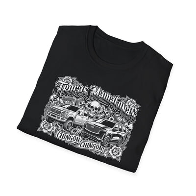 Limited Edition TM F450 Caddy 1 | Entries: 6