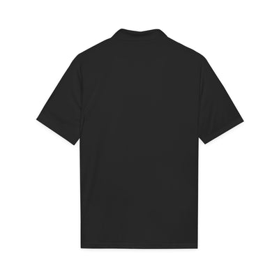Limited Edition TM Polo Shirt | Entries: 6