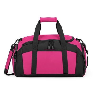 Limited Edition TM Gym Bag | Entries: 10