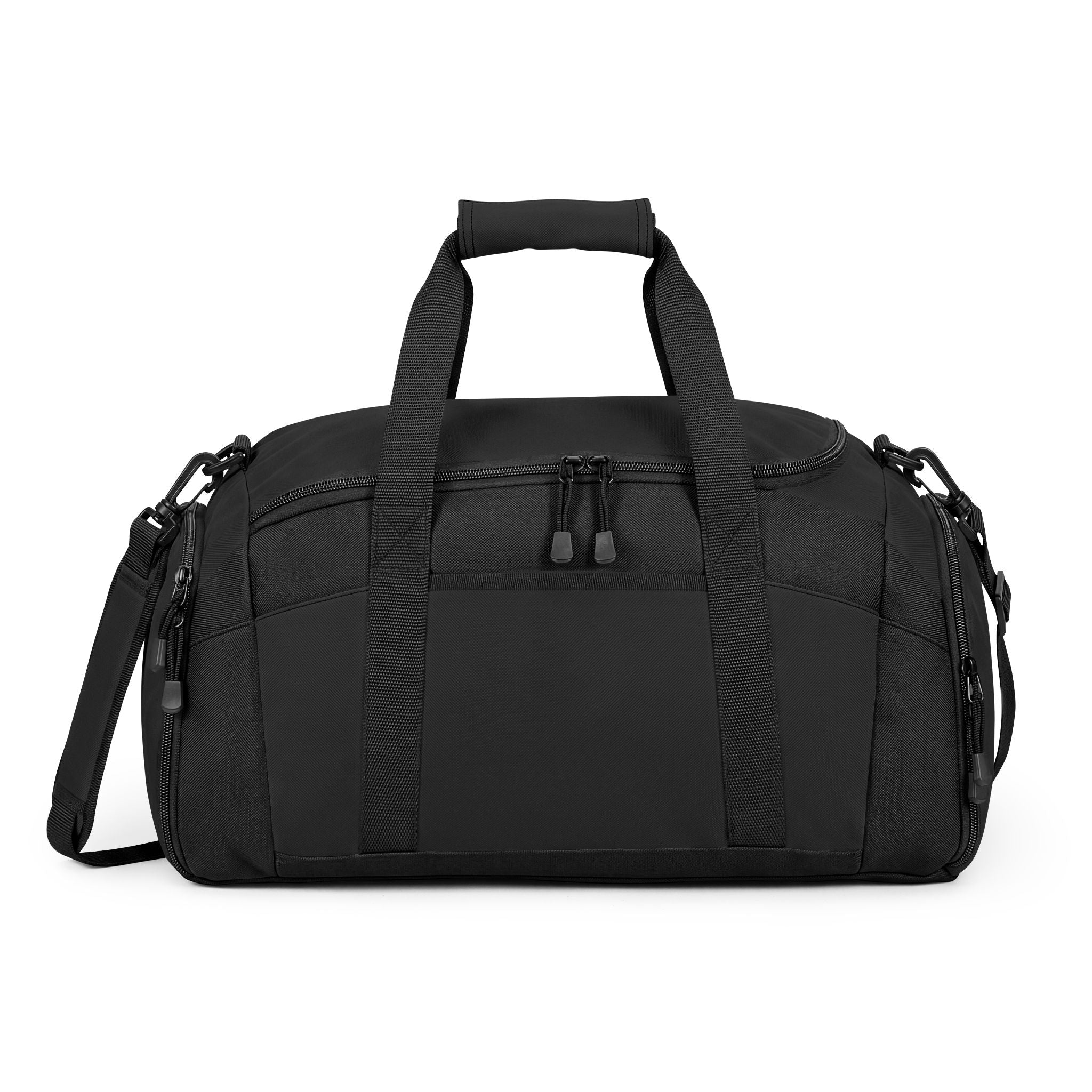 Limited Edition TM Gym Bag 1 | Entries: 16