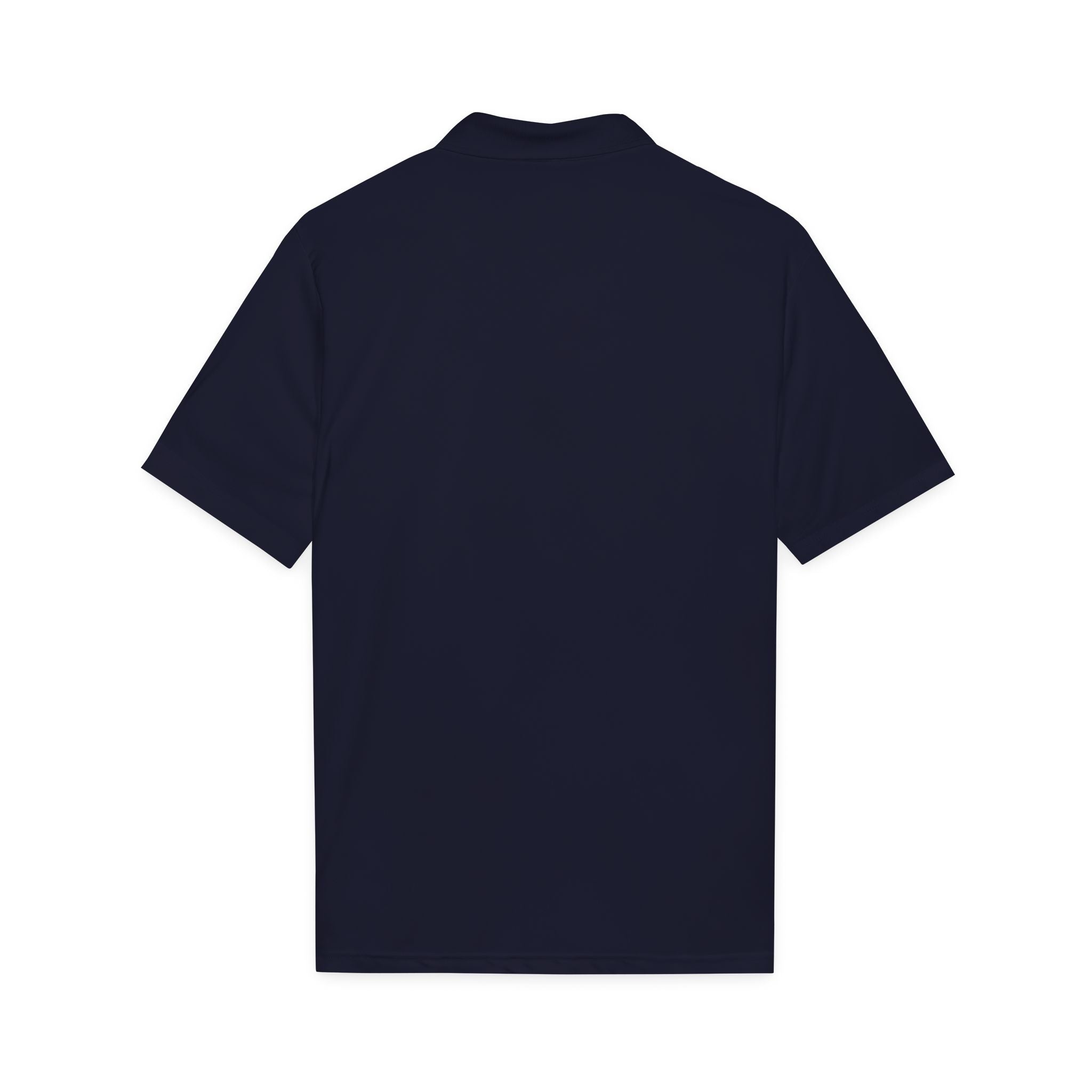 Limited Edition TM Polo Shirt | Entries: 6