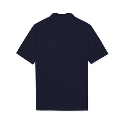 Limited Edition TM Polo Shirt | Entries: 6
