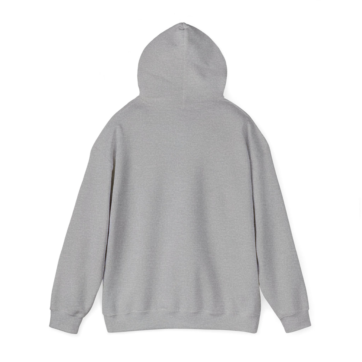 Hoodie TM15 Brand Grey | Entries: 150