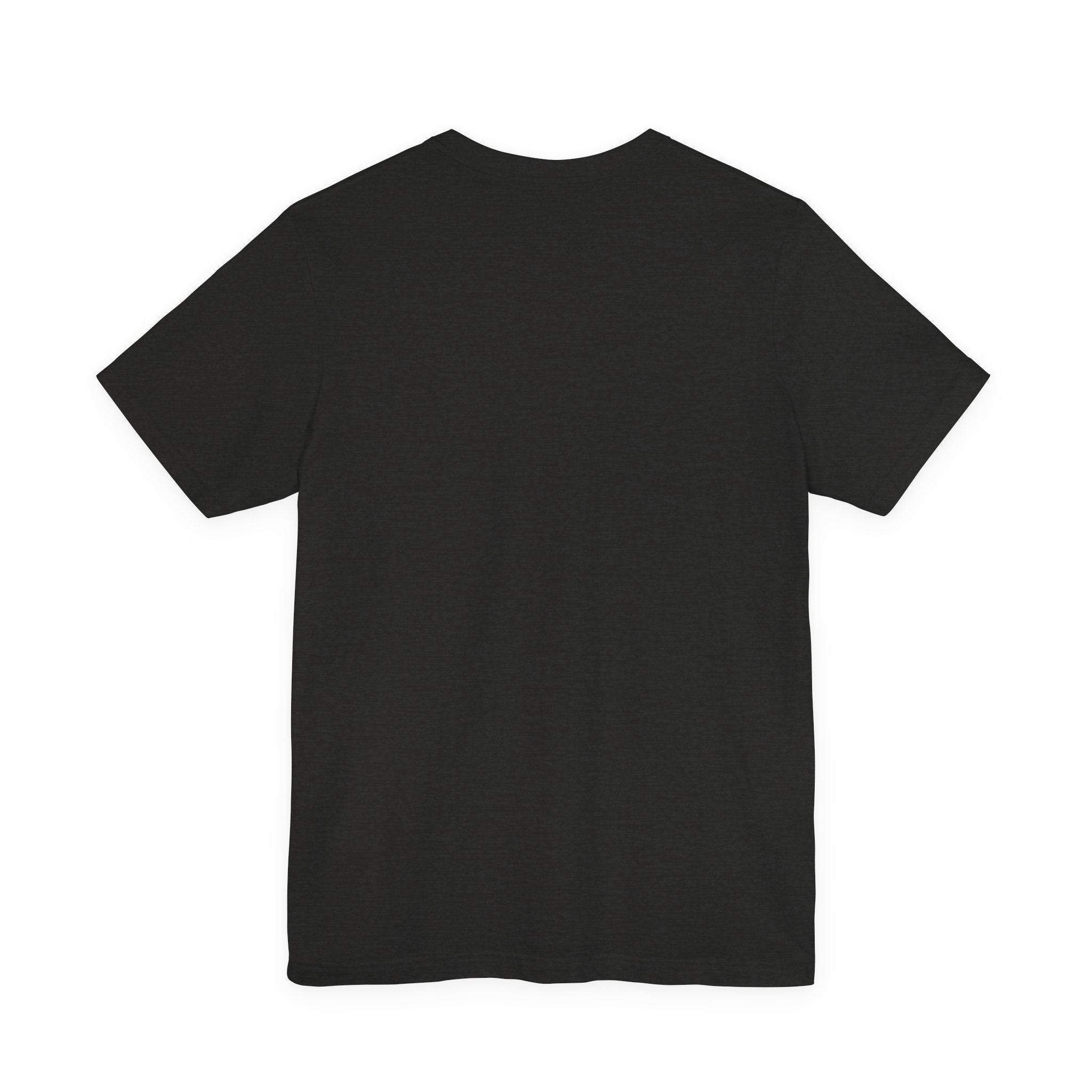 [8 ENTRIES] 2024 Ram Blacked Tshirt