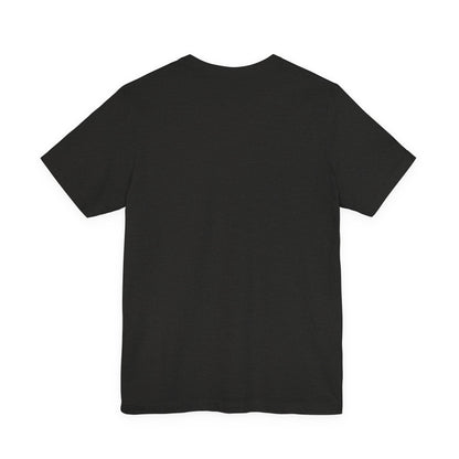 [8 ENTRIES] 2024 Ram Blacked Tshirt