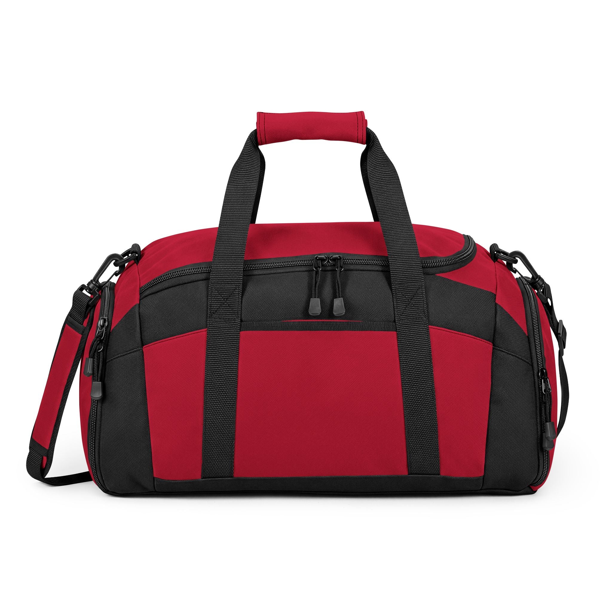 Limited Edition TM Gym Bag | Entries: 10