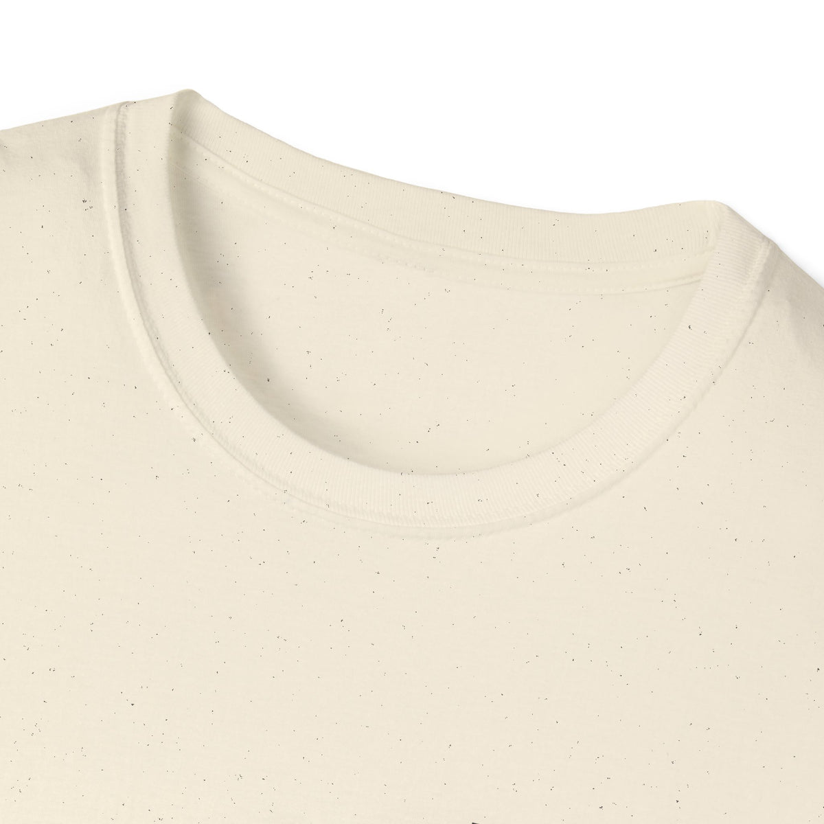 T-shirt TM15 RAM Cream | Entries: 90