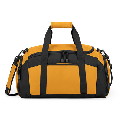 Limited Edition TM Gym Bag | Entries: 10