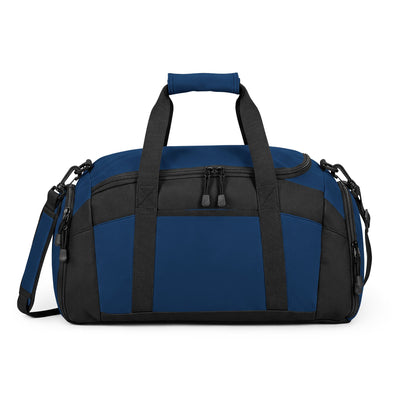 Limited Edition TM Gym Bag | Entries: 10
