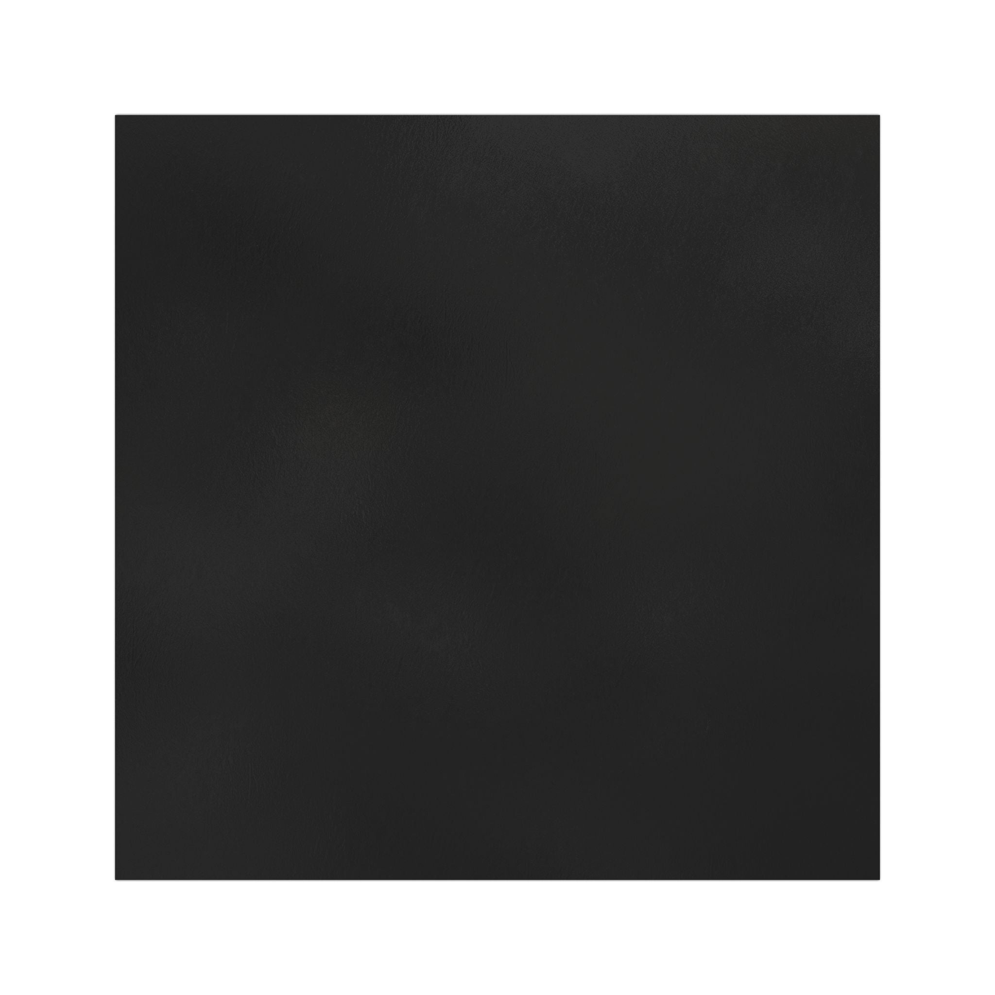 Limited Edition TM Car Magnet 1 | Entries: 3
