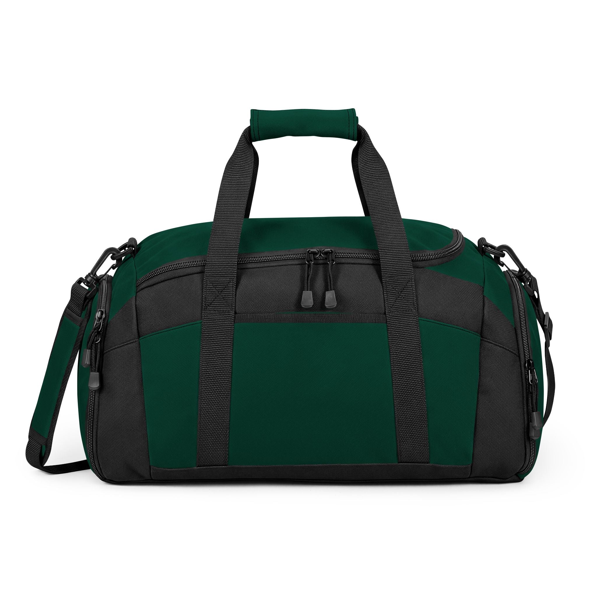 Limited Edition TM Gym Bag | Entries: 10