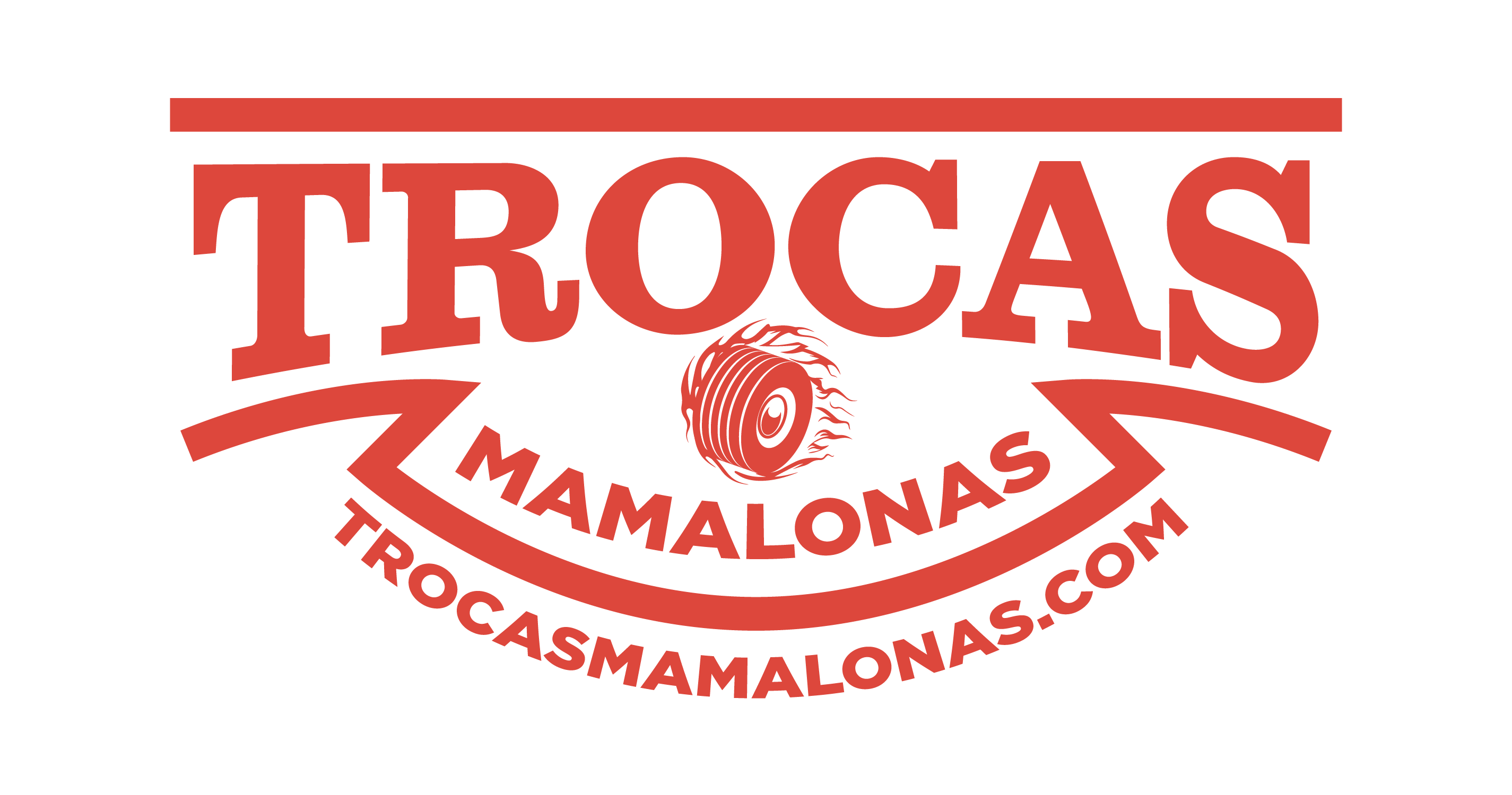 TM Sticker [2 Entries]