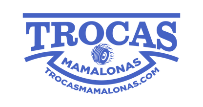 TM Sticker [2 Entries]