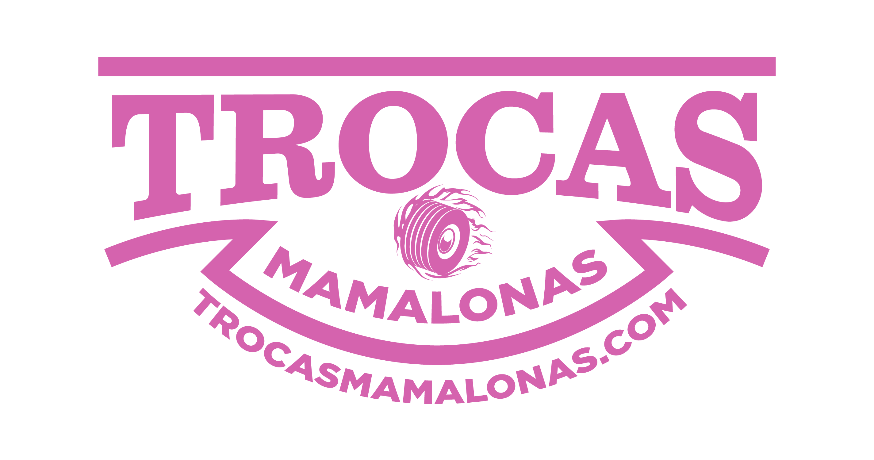 TM Sticker [2 Entries]