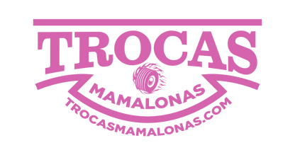 TM Sticker [2 Entries]