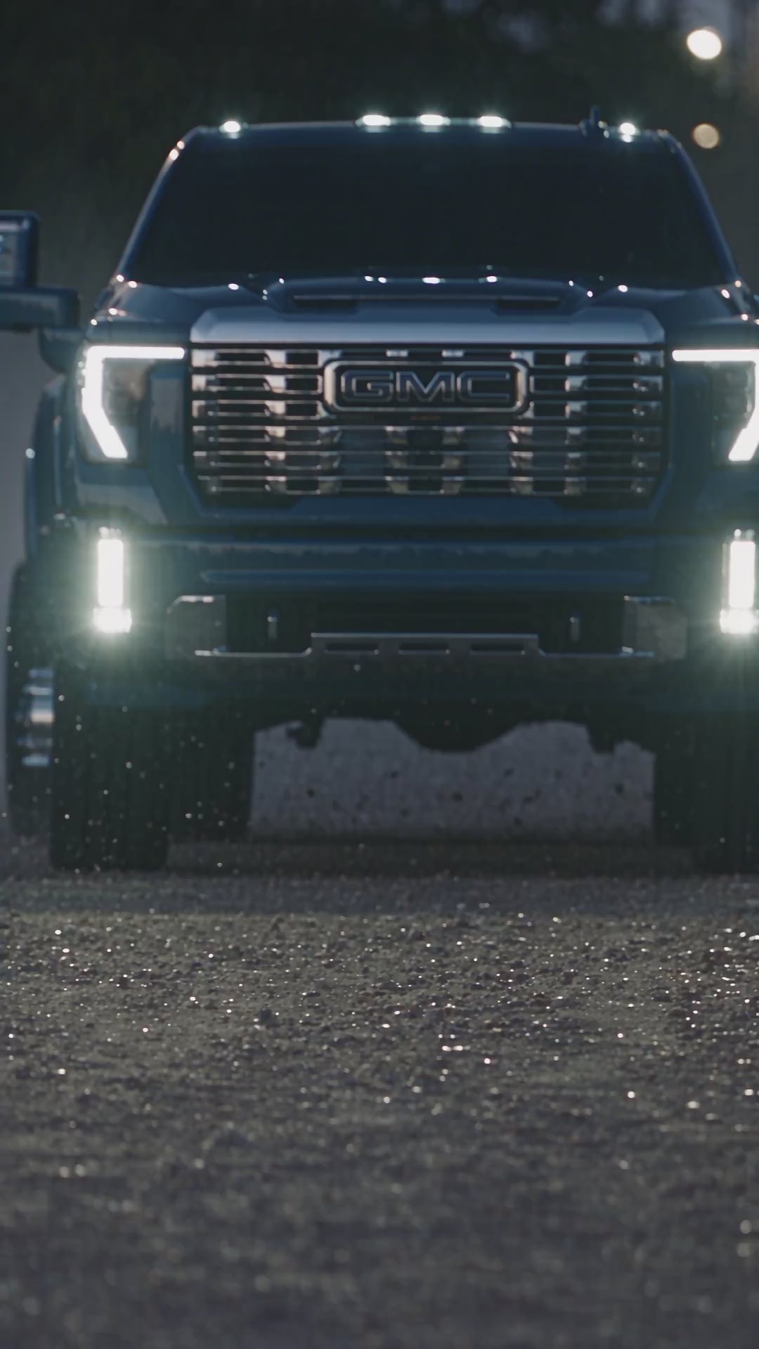 Load video: 