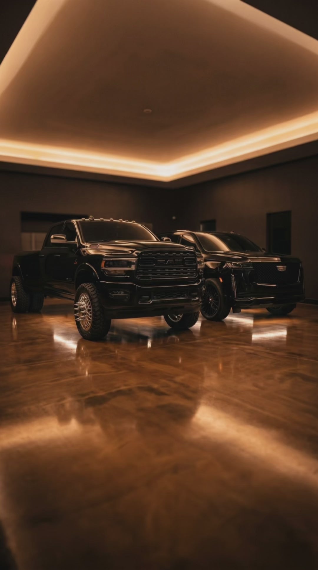 Load video: 
